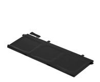 Green Cell L18C3P71 L18C3P72 L18L3P73 L18M3P73 L18M3P74 do Lenovo - 1203359 - zdjęcie 3
